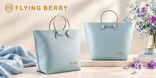Upgrade Your Everyday Style with Compact Chic Essentials