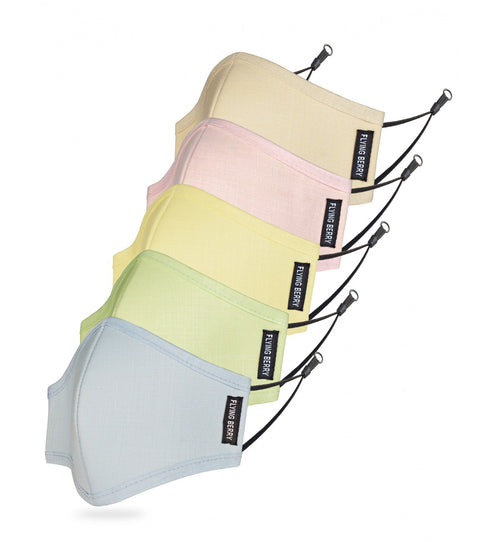 flying-berry-anti-pollution-multi-layers-washable-black-face-mask-iso-certified-premium-quality-pack-of-2 (6)