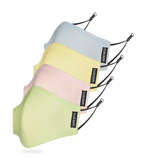 flying-berry-anti-pollution-multi-layers-washable-black-face-mask-iso-certified-premium-quality-pack-of-2 (12)