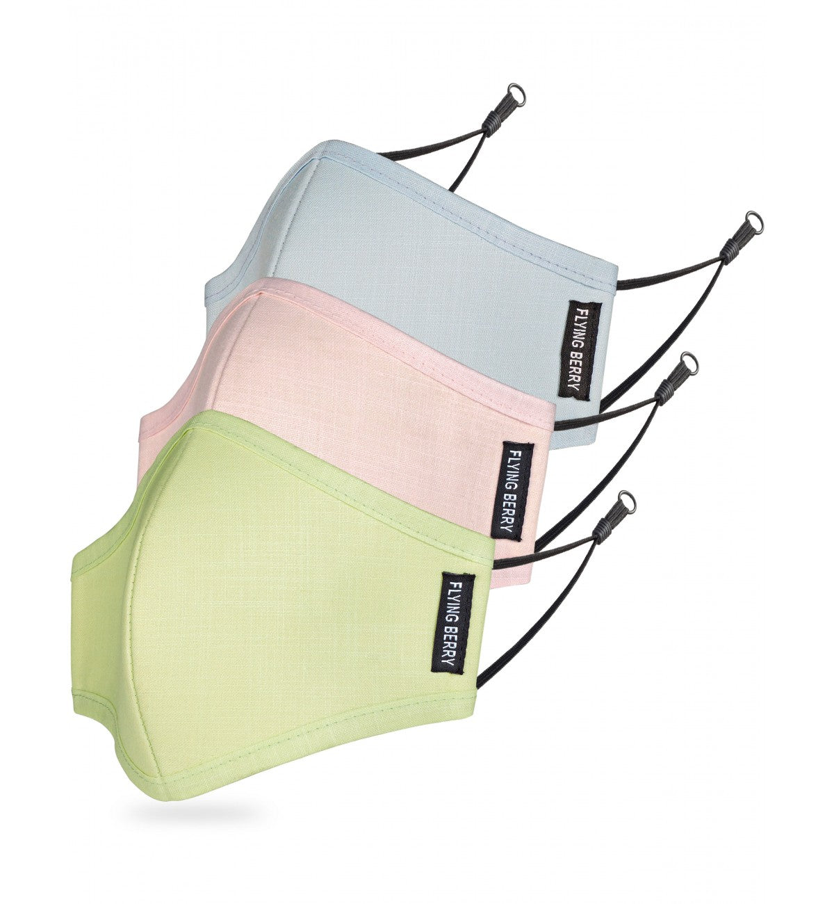 flying-berry-anti-pollution-multi-layers-washable-black-face-mask-iso-certified-premium-quality-pack-of-2 (18)