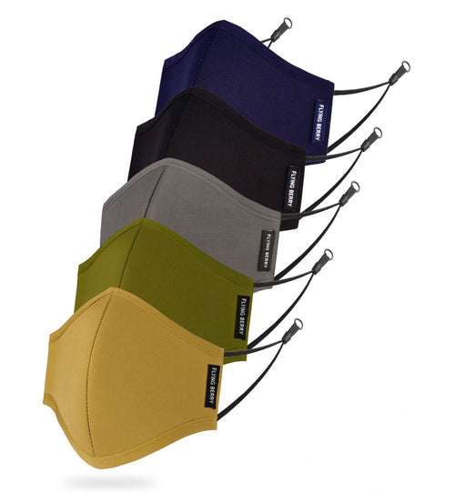 flying-berry-anti-pollution-multi-layers-washable-black-face-mask-iso-certified-premium-quality-pack-of-2 (30)