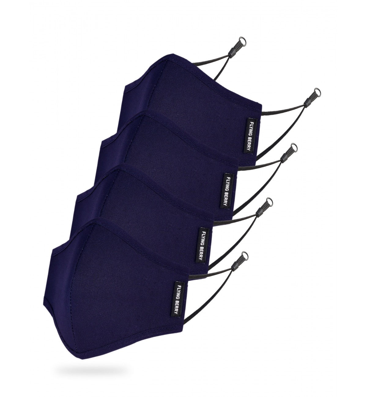 flying-berry-anti-pollution-multi-layers-washable-black-face-mask-iso-certified-premium-quality-pack-of-2 (36)