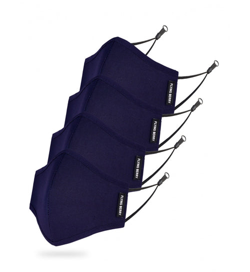 flying-berry-anti-pollution-multi-layers-washable-black-face-mask-iso-certified-premium-quality-pack-of-2 (36)