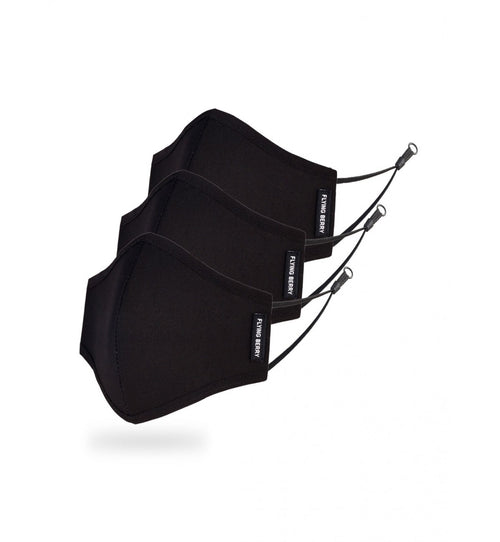 flying-berry-anti-pollution-multi-layers-washable-black-face-mask-iso-certified-premium-quality-pack-of-2 (39)