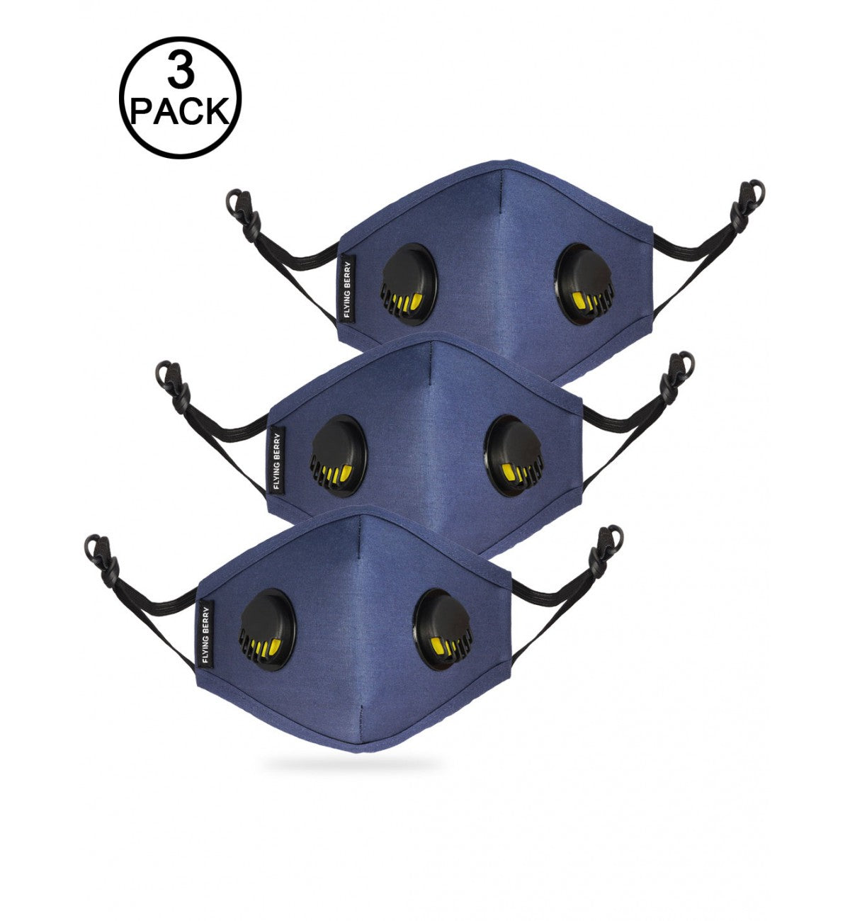 flying-berry-anti-pollution-multi-layers-washable-black-face-mask-iso-certified-premium-quality-pack-of-2 (45)