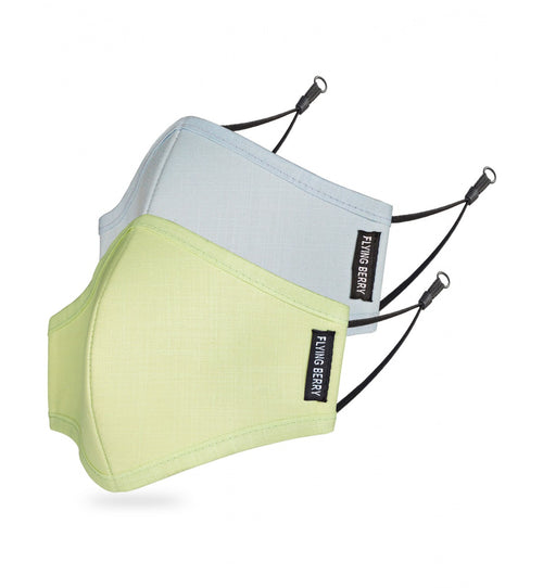 flying-berry-anti-pollution-multi-layers-washable-black-face-mask-iso-certified-premium-quality-pack-of-2 (52)