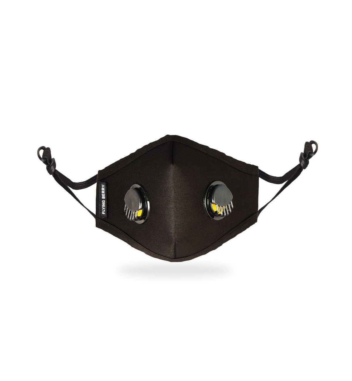 flying-berry-anti-pollution-multi-layers-washable-black-face-mask-iso-certified-premium-quality-pack-of-2 (58)