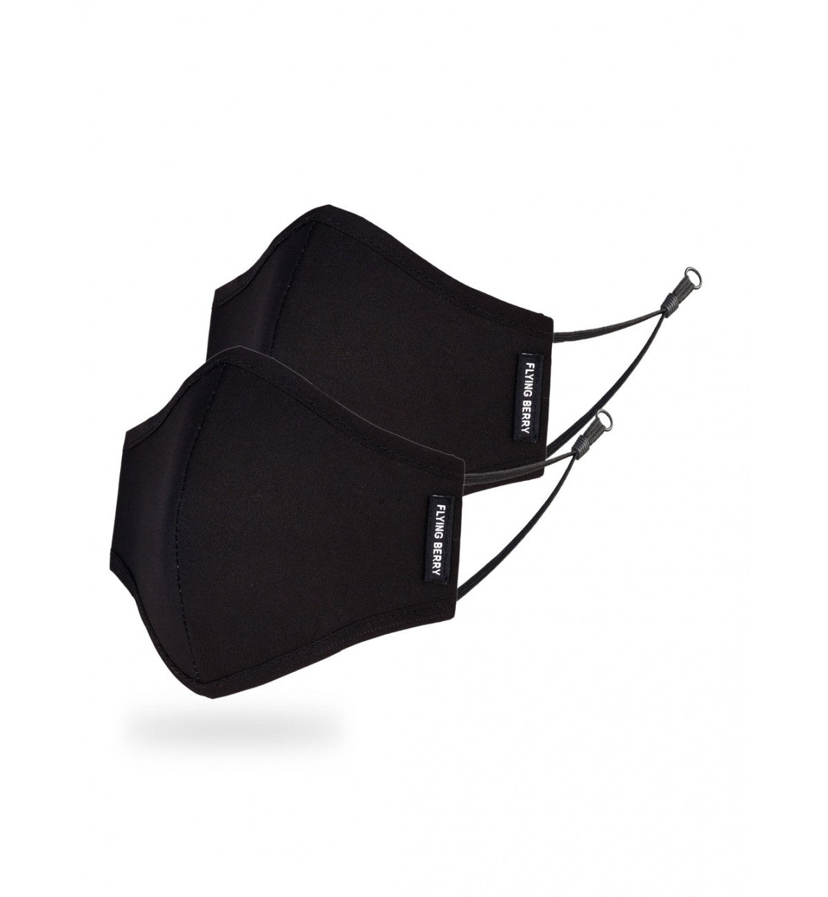 flying-berry-anti-pollution-multi-layers-washable-black-face-mask-iso-certified-premium-quality-pack-of-2 (65)