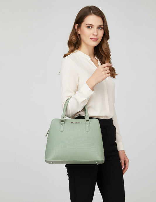 Women Satchels bags
