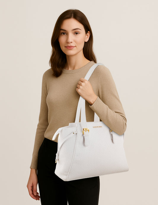 FLYING BERRY women's satchel bags