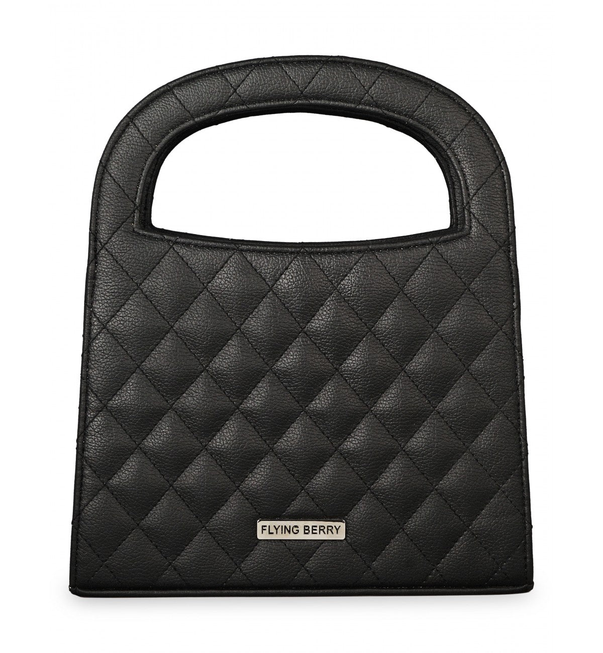 flying-berry-women-s-handbag (54)