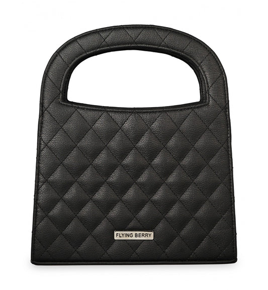 flying-berry-women-s-handbag (54)