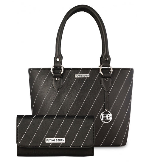 flying-berry-womens-satchels-bags (32)