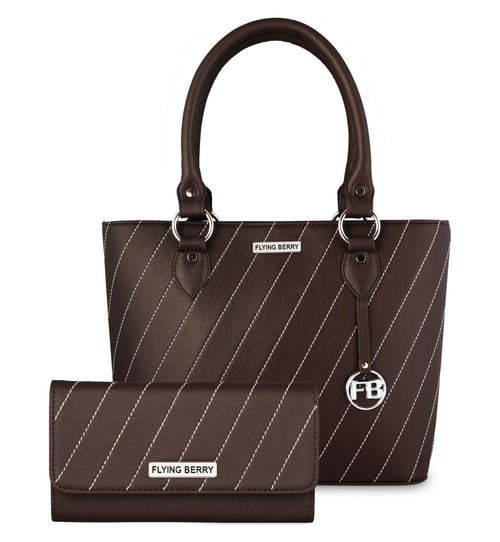 flying-berry-womens-satchels-bags (5)