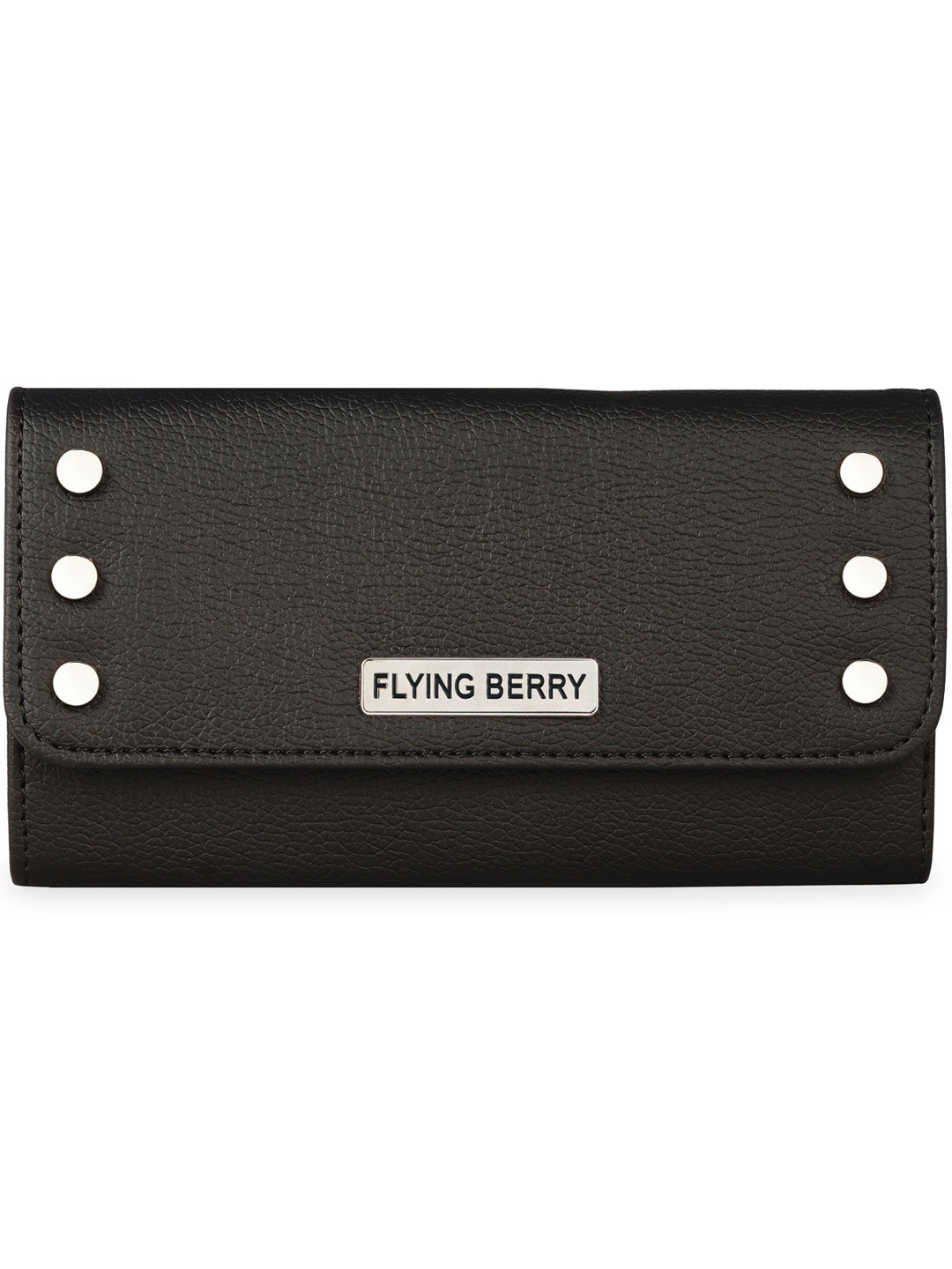 FB-2200-BLACK-POUCH-1