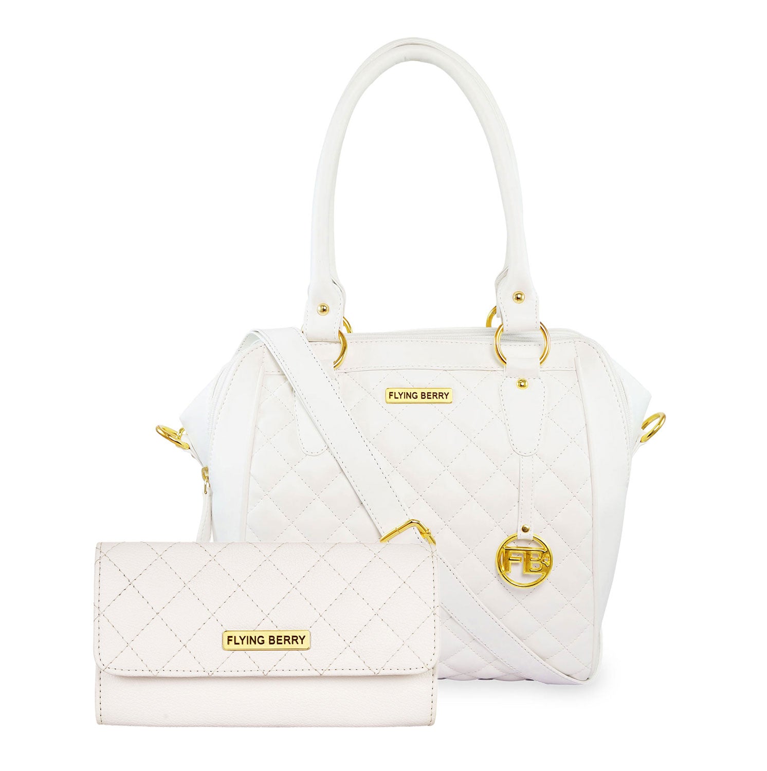 FB-2156-CLUTCH-COMBO-Copy