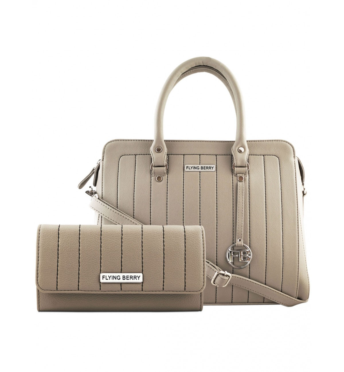 flying-berry-women-s-satchelset-of-2-grey (8)