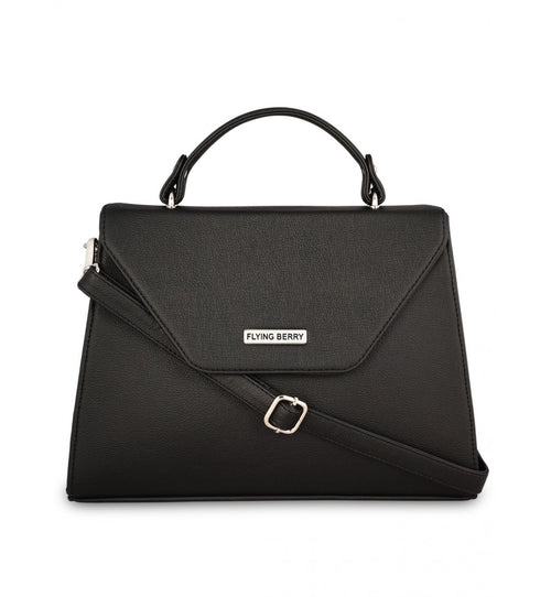 flying-berry-women-s-hand-bag (19)