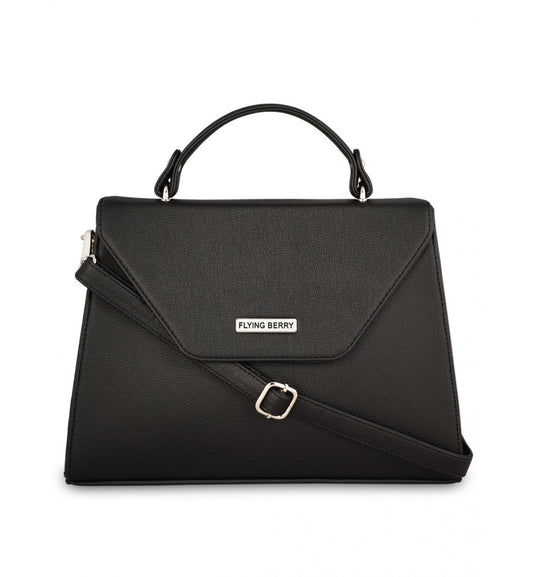 flying-berry-women-s-hand-bag (19)