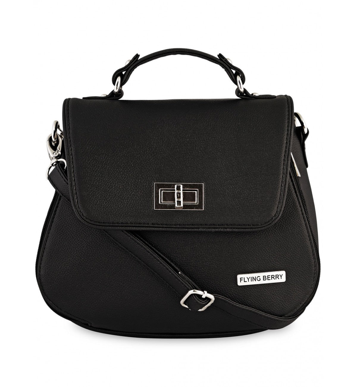 flying-berry-womens-hand-bag (18)