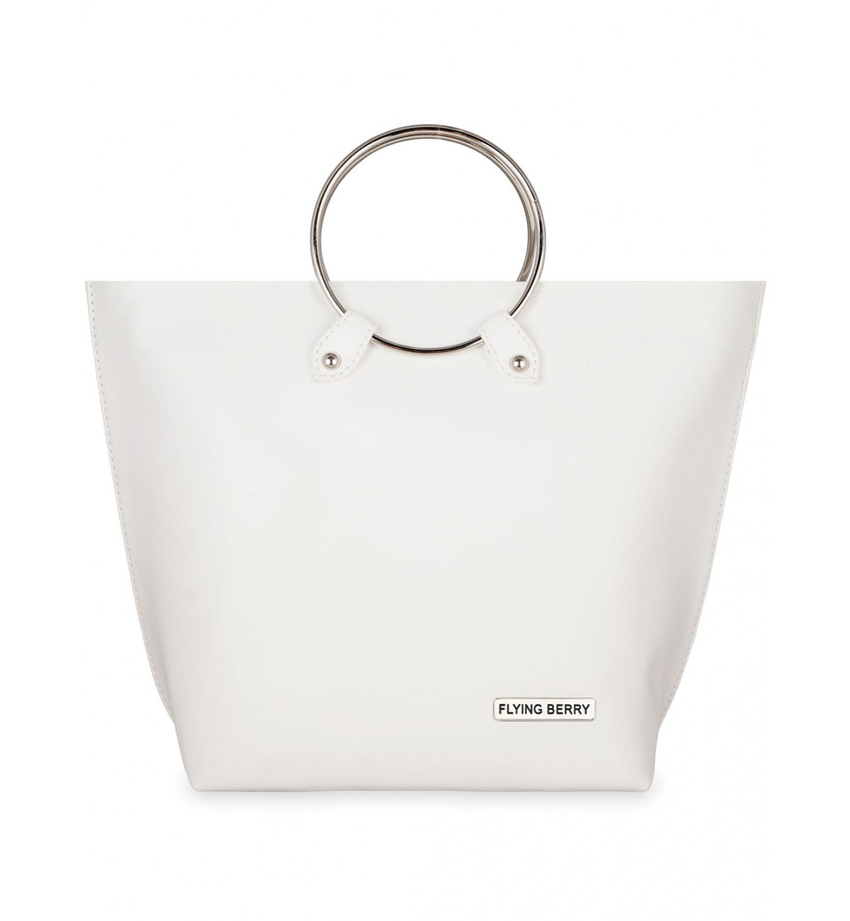 flying-berry-womens-mini-handbag (16)