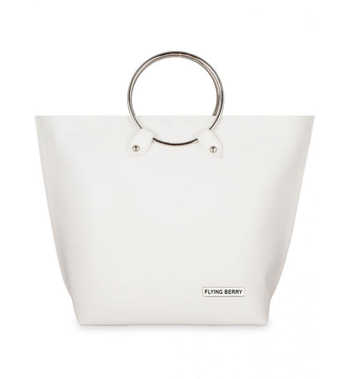 flying-berry-womens-mini-handbag (16)