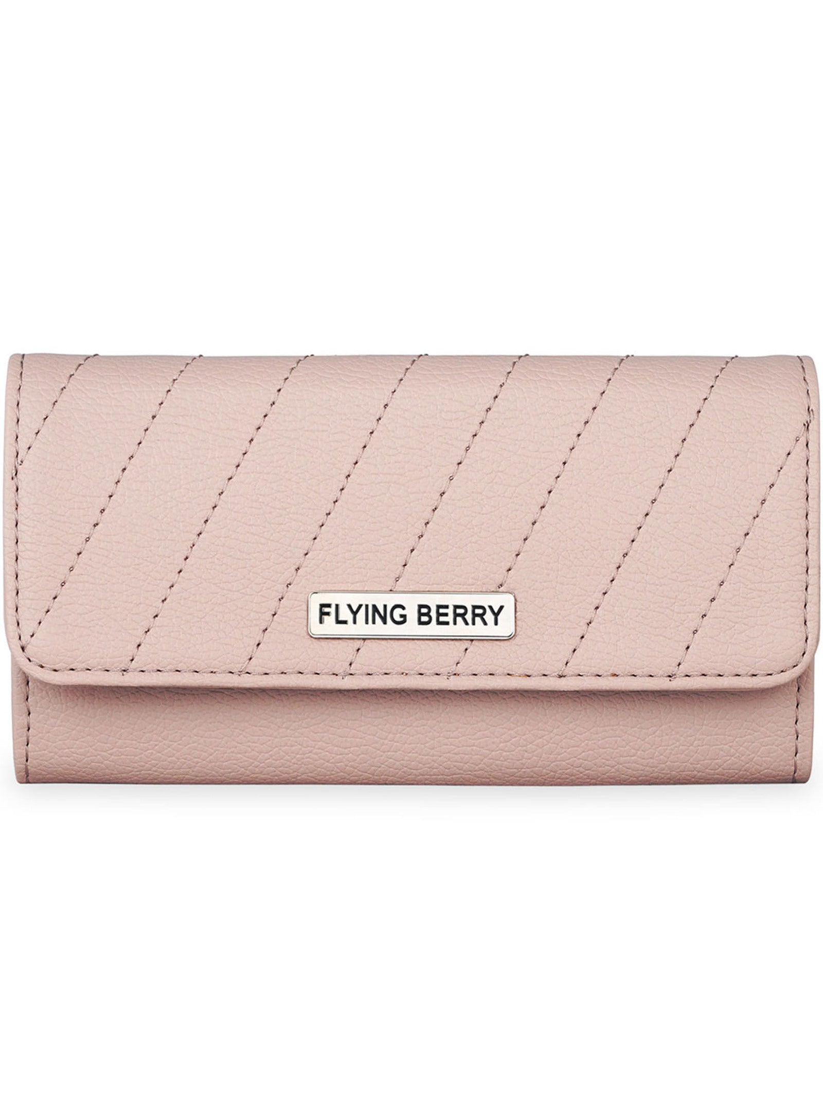 FB-2987-CLUTCH-1