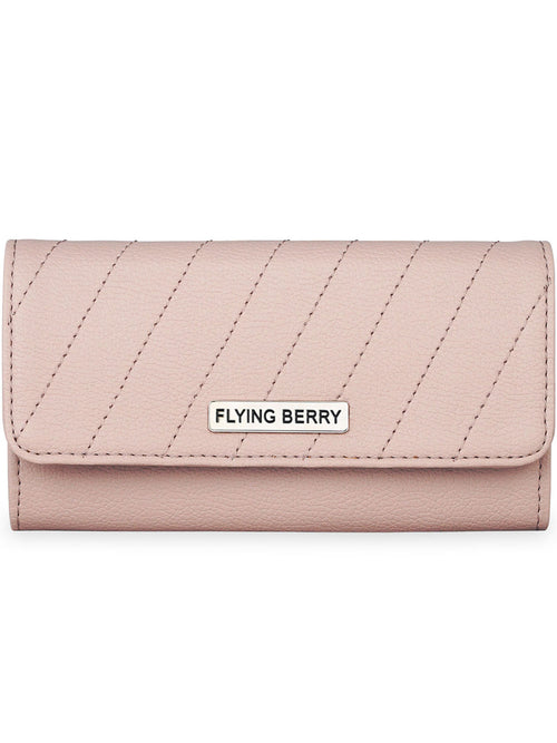 FB-2987-CLUTCH-1