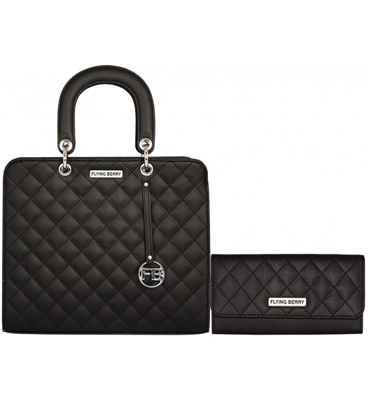 flying-berry-womens-handbag-combo-premium-edition (22)