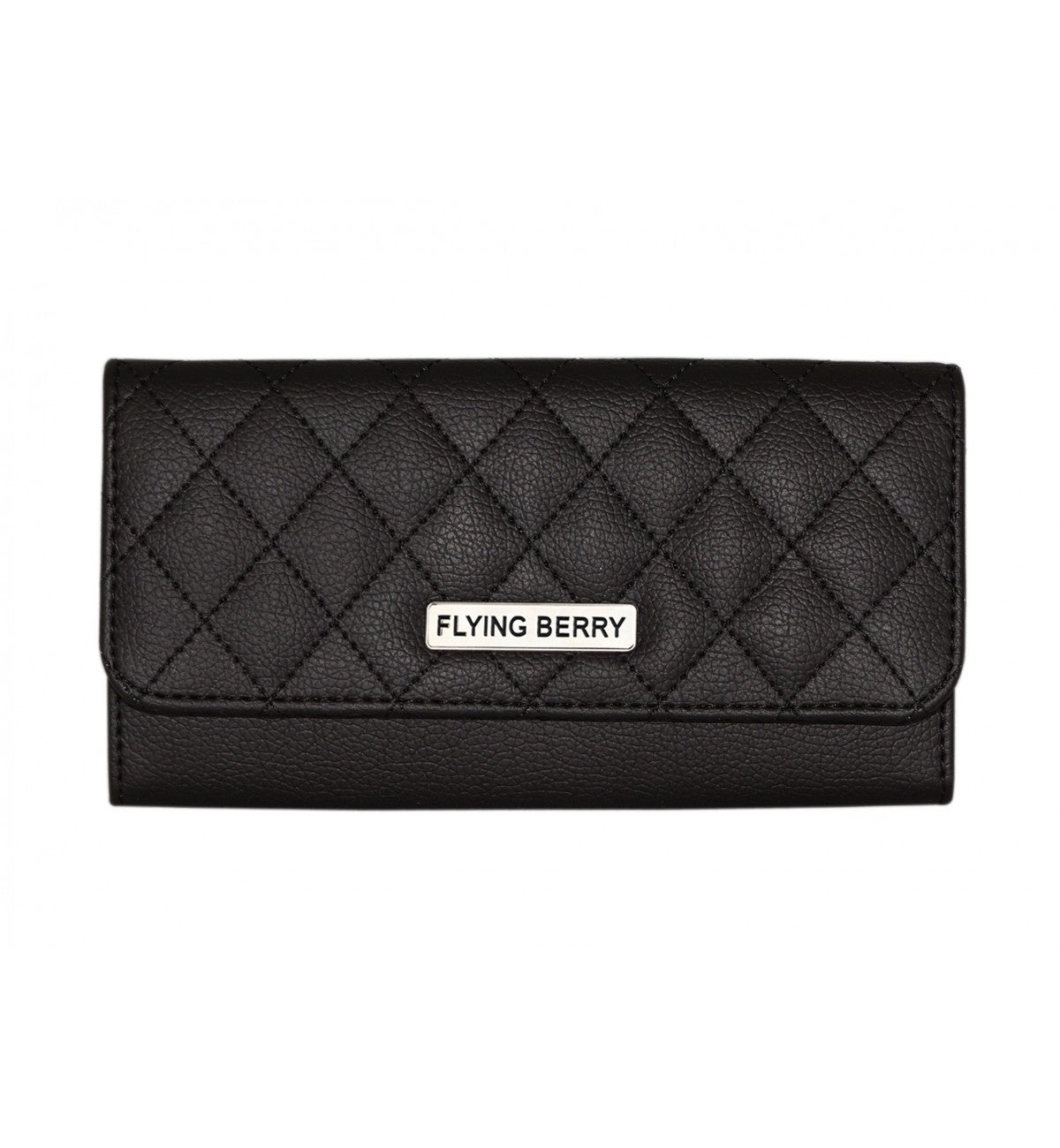 flying-berry-womens-clutch-bag – 2022-05-12T133247.507