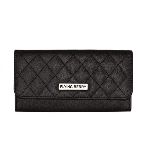 flying-berry-womens-clutch-bag – 2022-05-12T133247.507