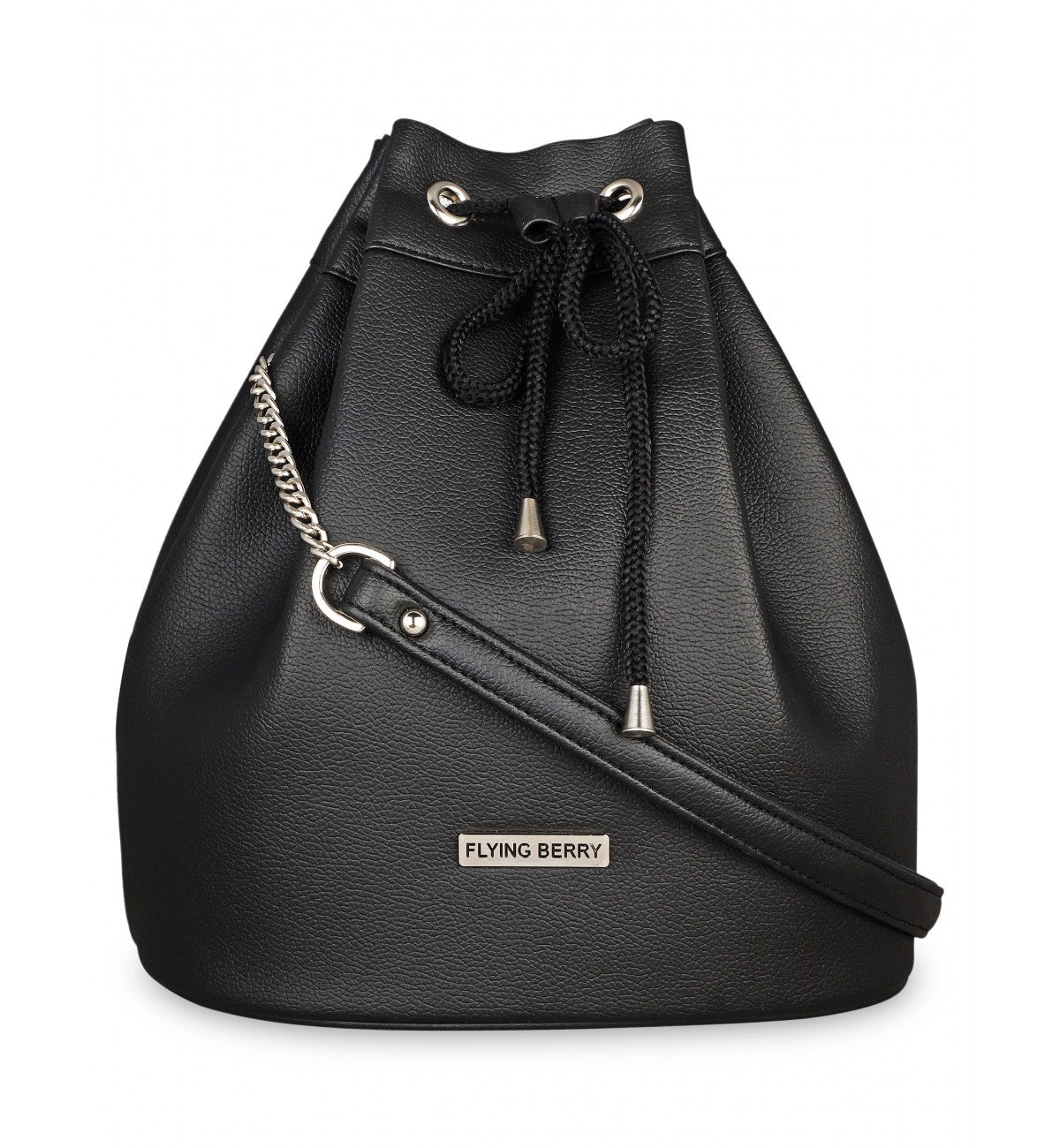 flying-berry-womens-stylish-backpack-handbag (14)