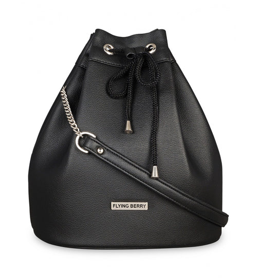 flying-berry-womens-stylish-backpack-handbag (14)