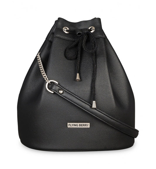 flying-berry-womens-stylish-backpack-handbag (14)