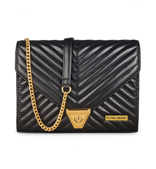 flying-berry-women-s-sling-bag-peach (4)