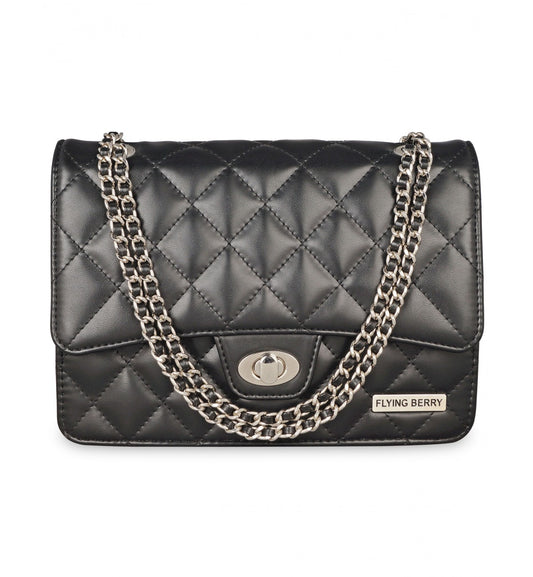 flying-berry-women-s-sling-bag-peach (15)