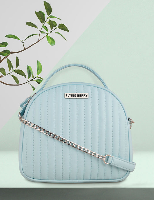 Flying Berry Women's Sling Bag