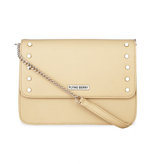 FLYING BERRY Women's Sling Bag