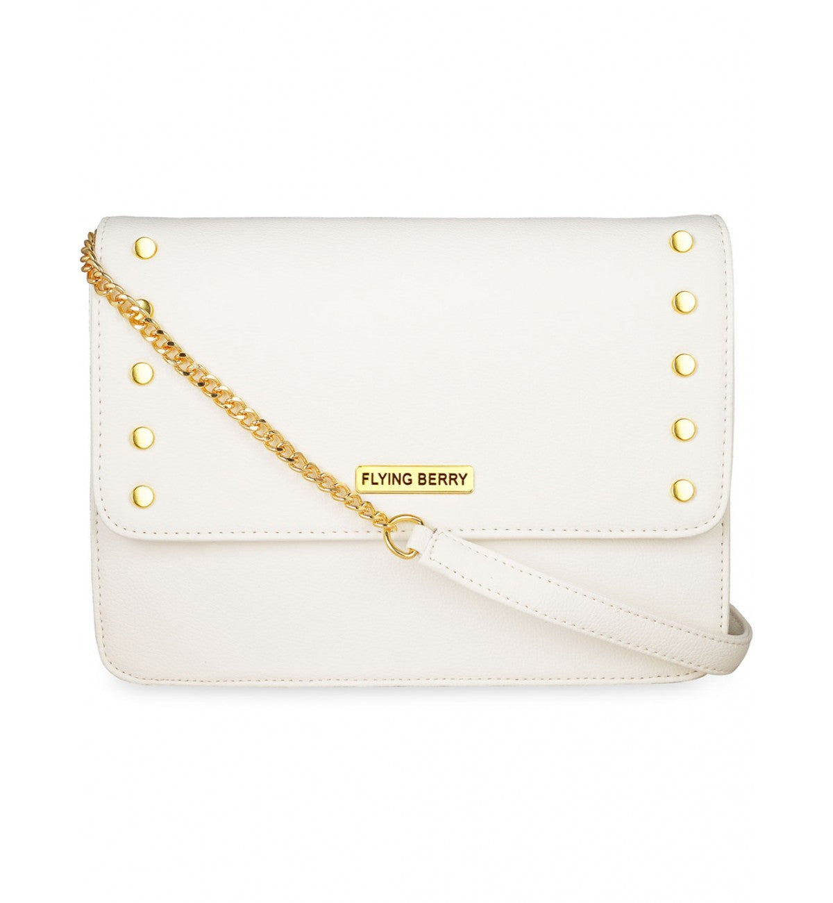 flying-berry-women-s-handbag-combo-set-of-3premium-edition (9)