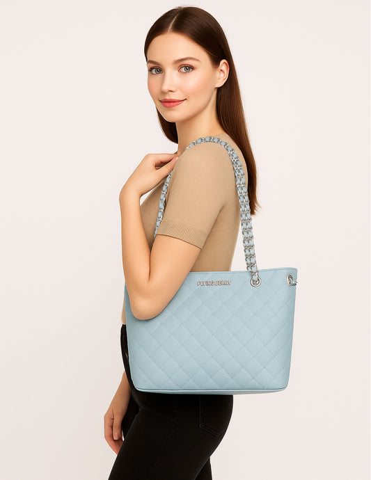 Flying berry womens Hand bag