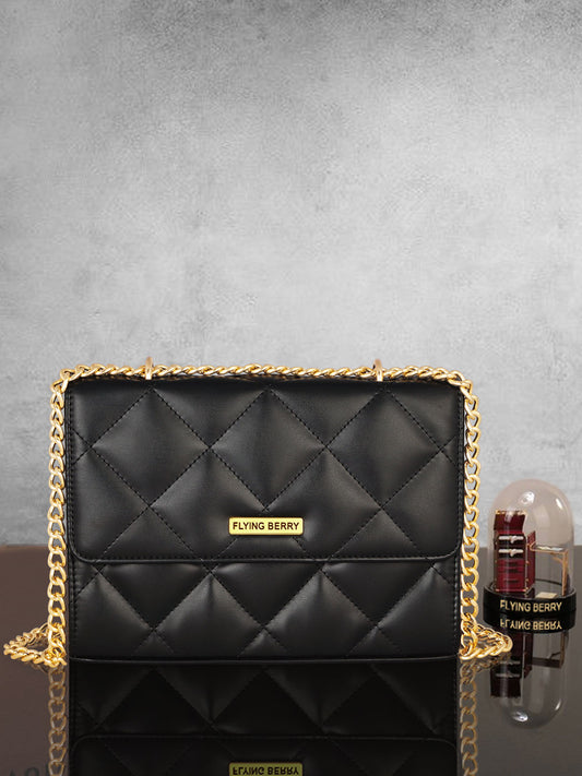 Flying Berry Women's Sling Bag