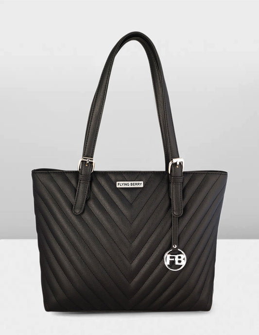 Flying Berry Women Handbag Premium Collection