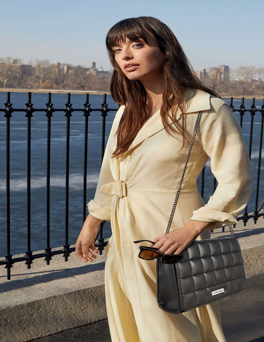 Flying Berry Women's Sling Bag