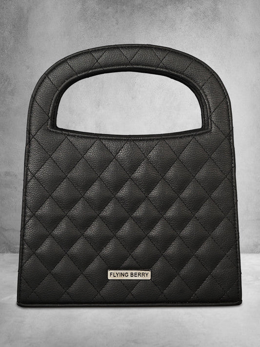 Flying Berry Women's Handbag