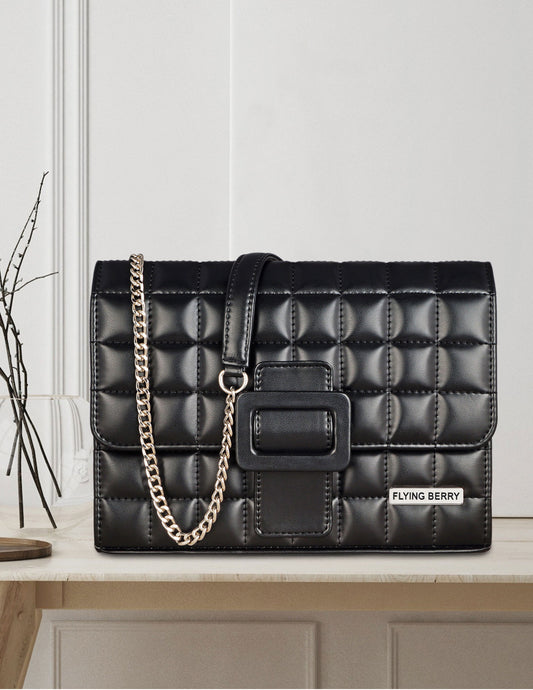 Flying Berry Women's Sling Bag