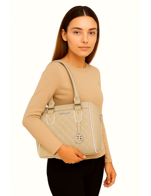 FLYING BERRY Women's Hand Bag