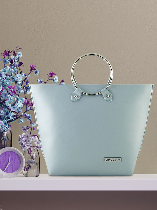 Flying Berry Womens Mini Handbag