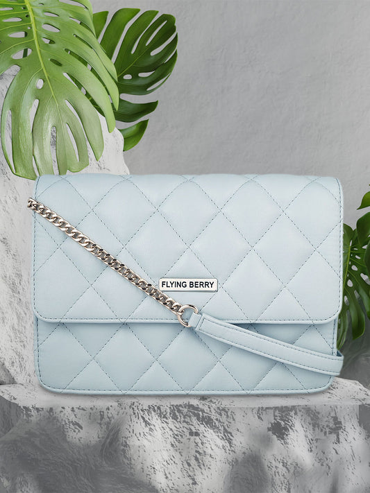 Flying Berry Women's Sling Bag