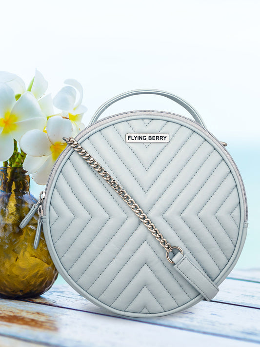 Flying Berry Women's Sling Bag