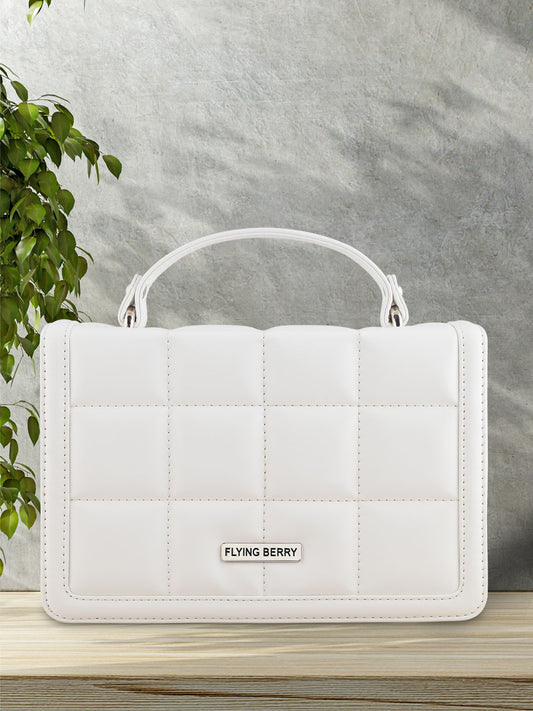 FLYING BERRY womens sling bag